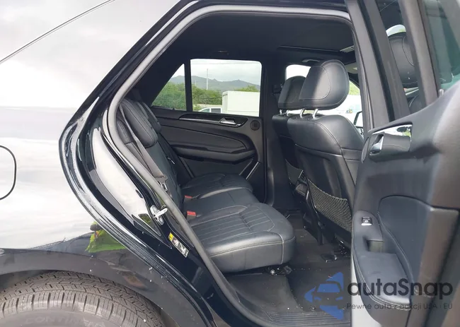 4JGDA5JB3JB200903: 44025062