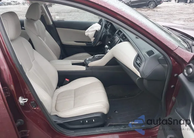 19XZE4F99KE010445: 44025063