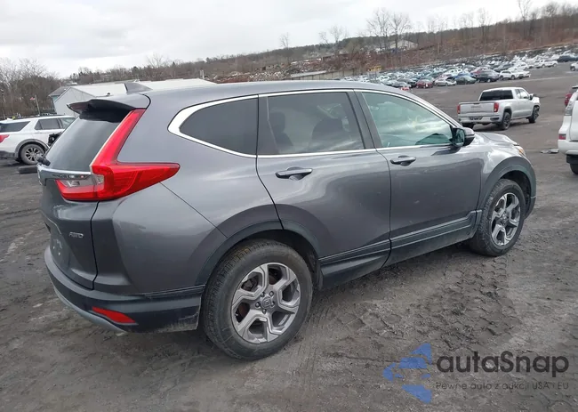 7FARW2H58KE058030: 44025067