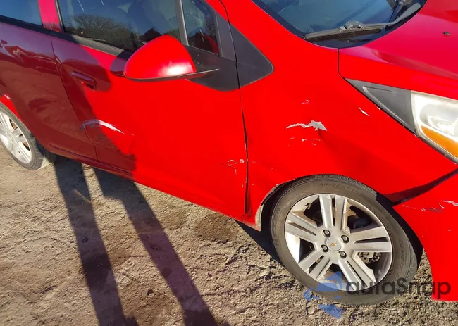 KL8CD6S98FC761634: 44025066