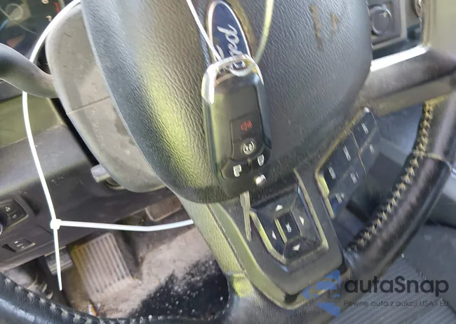 1FTEW1EF1HKE35522: 44025071