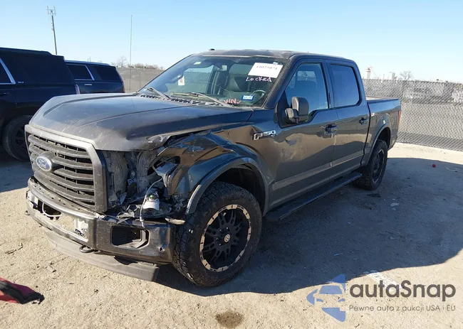 1FTEW1EF1HKE35522: 44025071