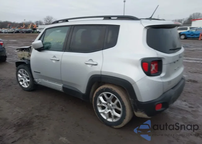 ZACCJABT0FPB86732: 44025073