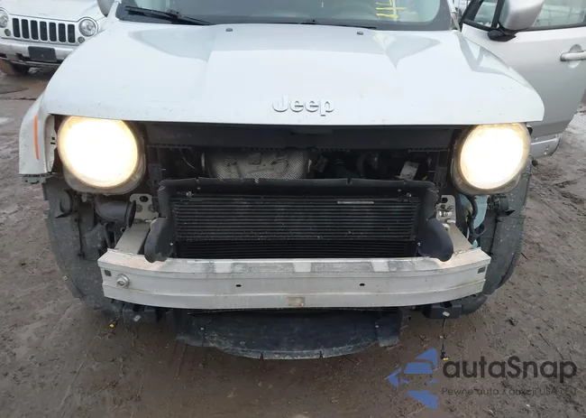 ZACCJABT0FPB86732: 44025073