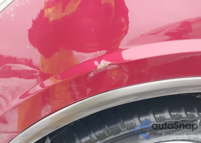 5GALRCED5AJ102956: 44025074