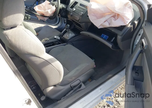 2HGFG1B69BH519352: 44025079