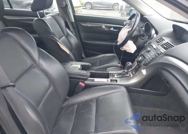 19UUA8F32DA018497: 44025081