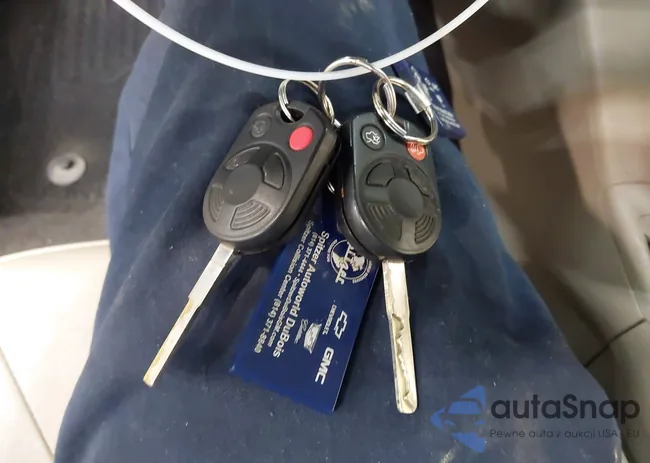 1FAHP3M28CL478591: 44025082