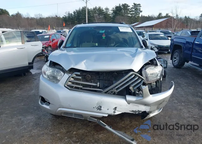 JTEES41A782010356: 44025087