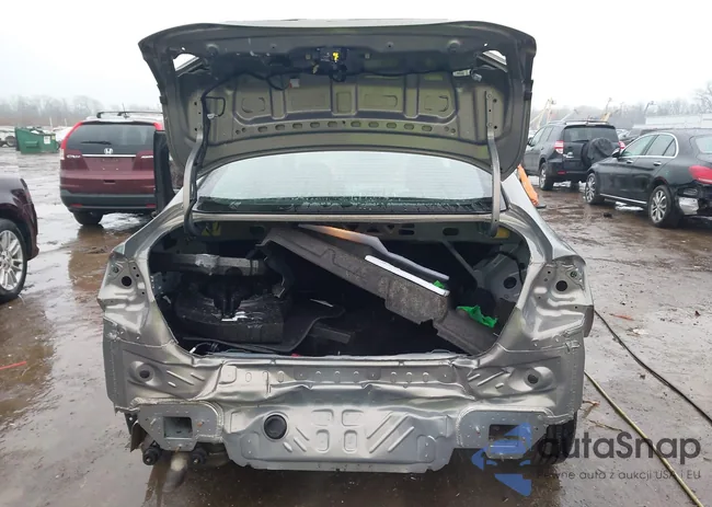 1G1BE5SM0K7102280: 44025093