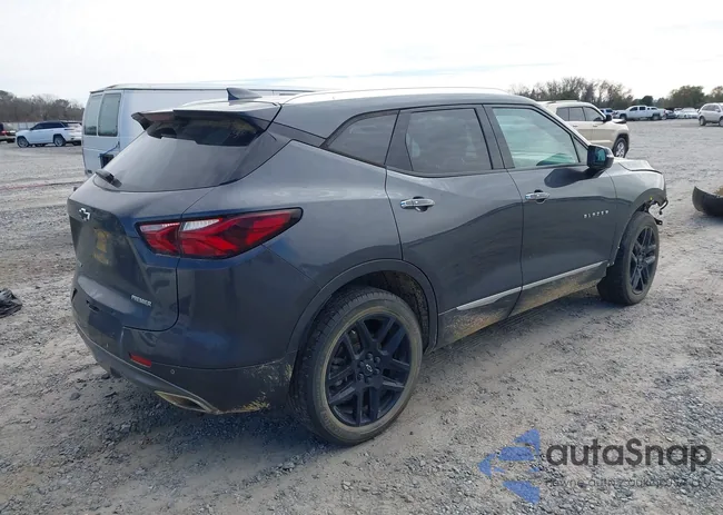 3GNKBFRSXNS221588: 44025102