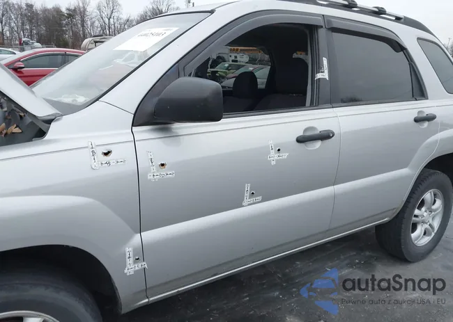 KNDJF723177441690: 44025103