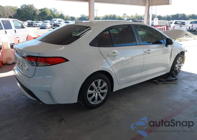 5YFEPRAE1LP112140: 44025107