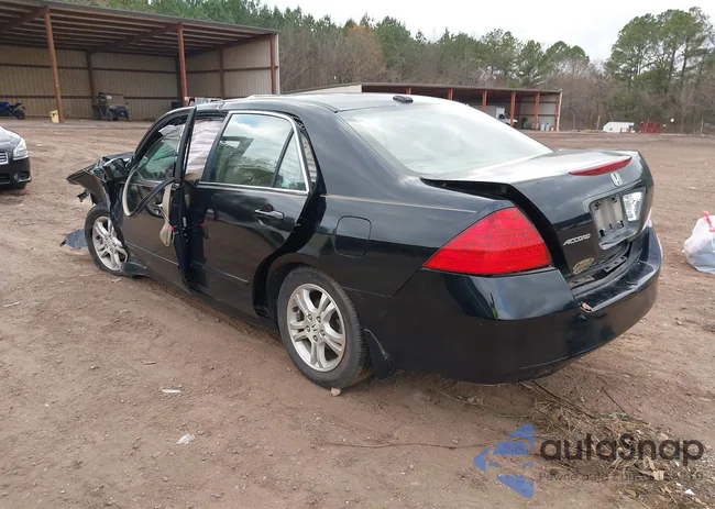 1HGCM56877A110934: 44025115