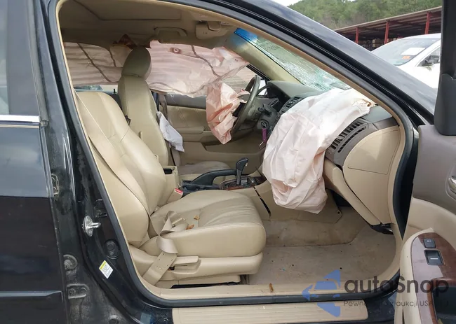 1HGCM56877A110934: 44025115