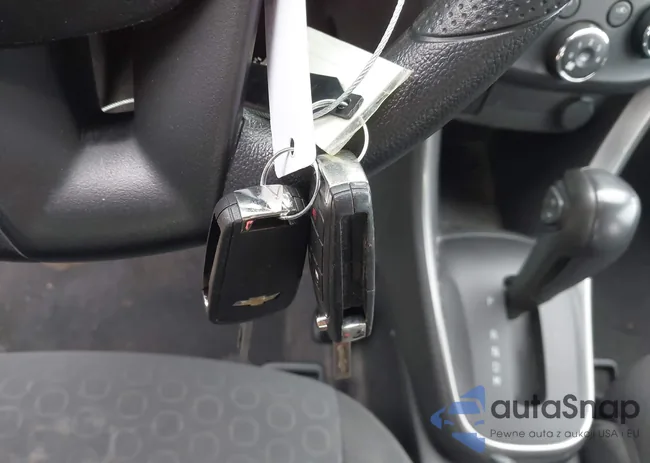 KL7CJNSB7HB133874: 44025117