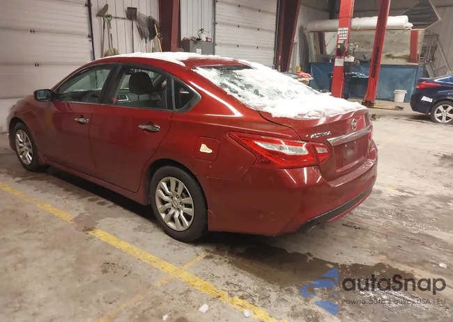 1N4AL3AP4HC478298: 44025120