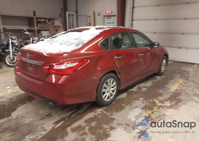 1N4AL3AP4HC478298: 44025120