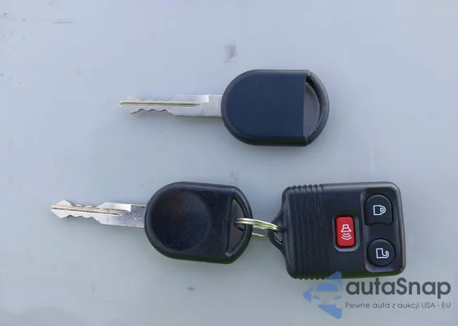 1FTPW14V88FA79533: 44025123