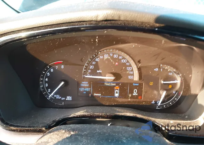 1GYKNCRS4JZ104479: 44025127