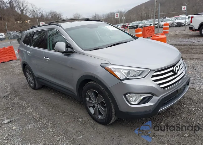 KM8SNDHFXEU058476: 44025129