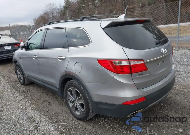 KM8SNDHFXEU058476: 44025129