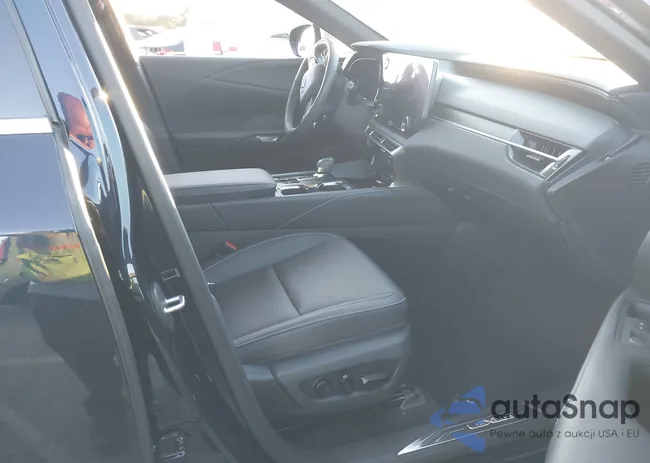 2T2BAMBA5PC007380: 44025130