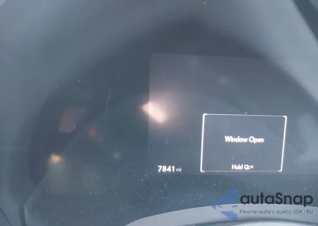 2T2BAMBA5PC007380: 44025130