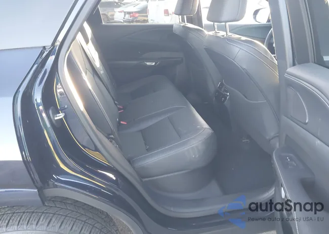 2T2BAMBA5PC007380: 44025130