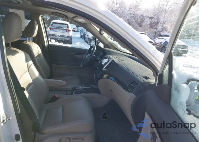 5FNYF6H93GB089355: 44025132