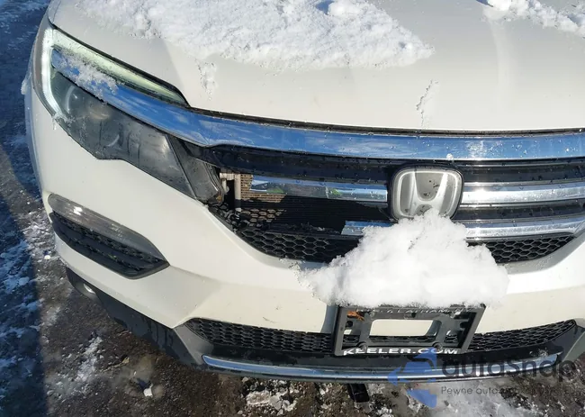 5FNYF6H93GB089355: 44025132