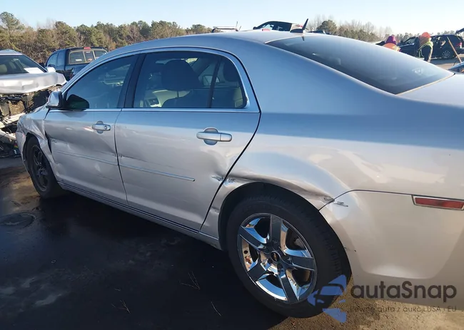 1G1ZC5EB0AF130356: 44025138