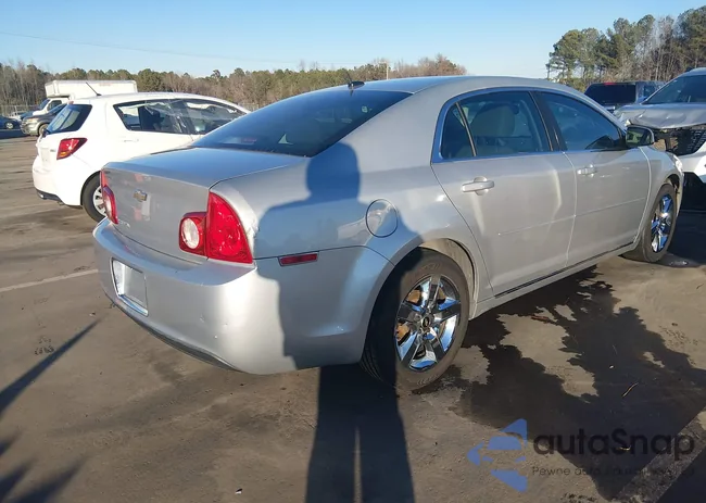 1G1ZC5EB0AF130356: 44025138