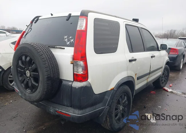 JHLRD78855C062372: 44025140