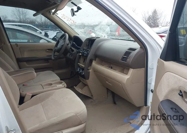 JHLRD78855C062372: 44025140