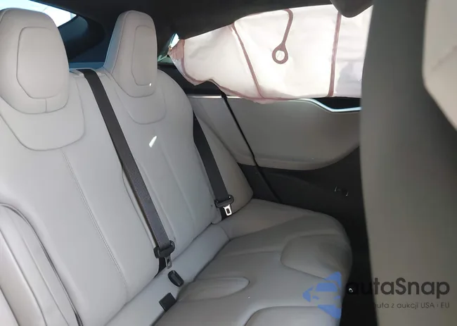 5YJSA1H29FFP75974: 44025146