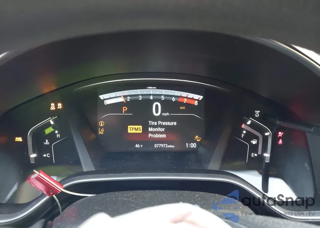 7FARW2H57JE022991: 44025148