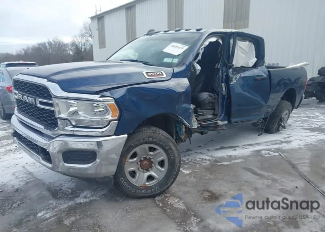 3C63R3CJ4RG337327: 44025153