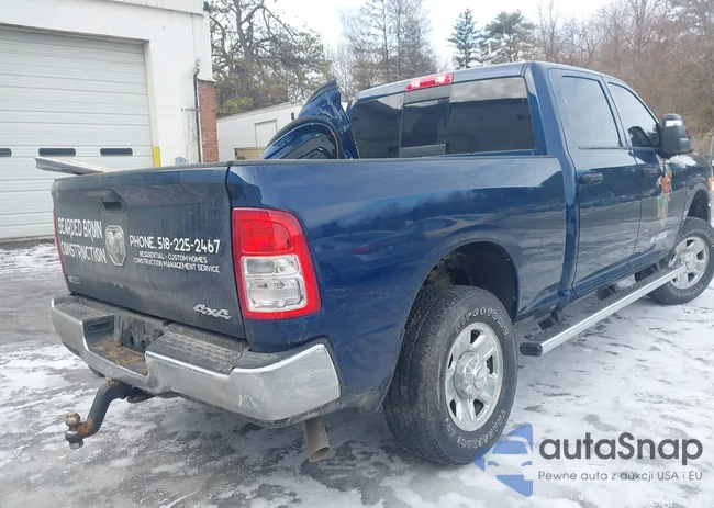 3C63R3CJ4RG337327: 44025153