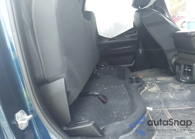 3C63R3CJ4RG337327: 44025153