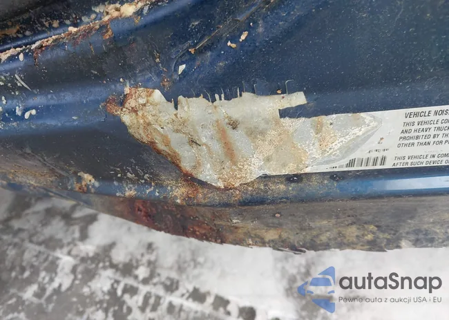 3C63R3CJ4RG337327: 44025153