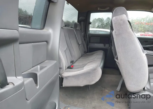 2GTEC19VX61354882: 44025156