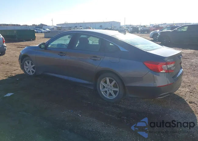 1HGCV1F14KA027883: 44025160