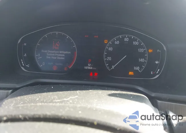 1HGCV1F14KA027883: 44025160