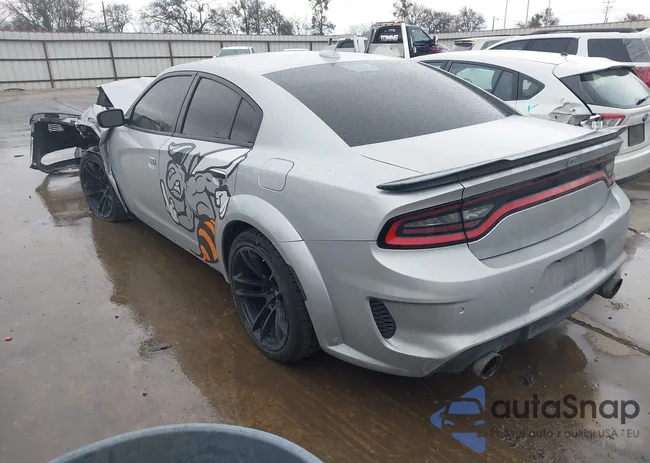 2C3CDXGJXPH616064: 44025162