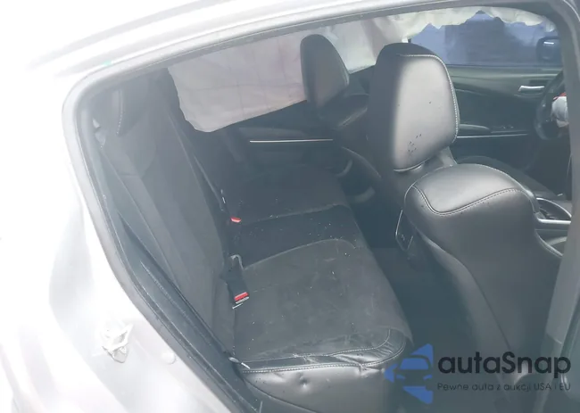 2C3CDXGJXPH616064: 44025162