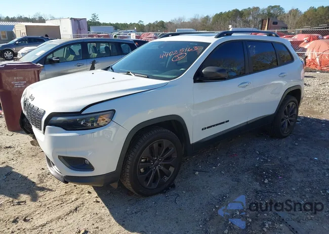 1C4PJLMX1MD150024: 44025163