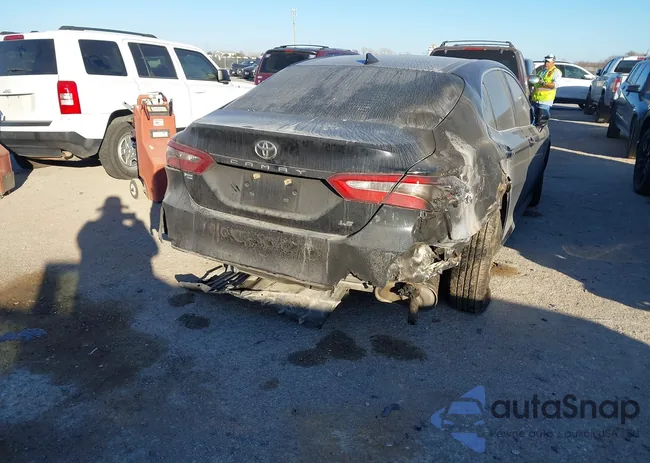 4T1C11AK8LU875853: 44025168