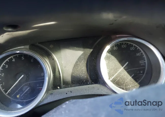 4T1C11AK8LU875853: 44025168