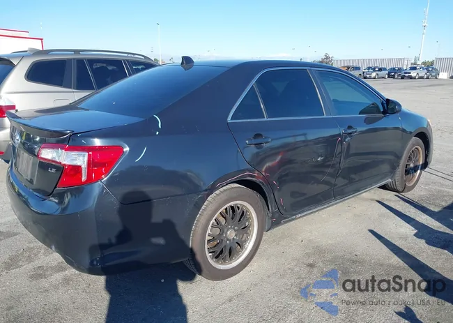 4T1BF1FK2CU579829: 44025174